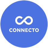 Connecto