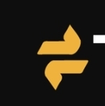 Transfeero