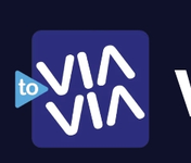 ViaToVia